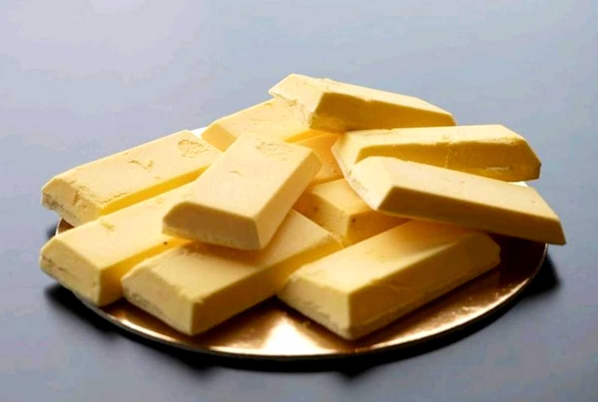 Africanetto di Persiceto