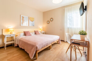 Agriturismo Biononno