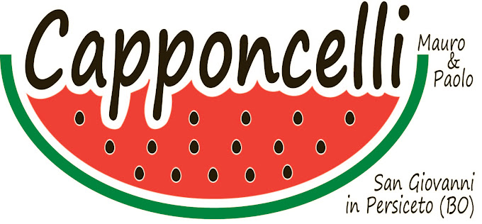 Azienda Agricola Capponcelli