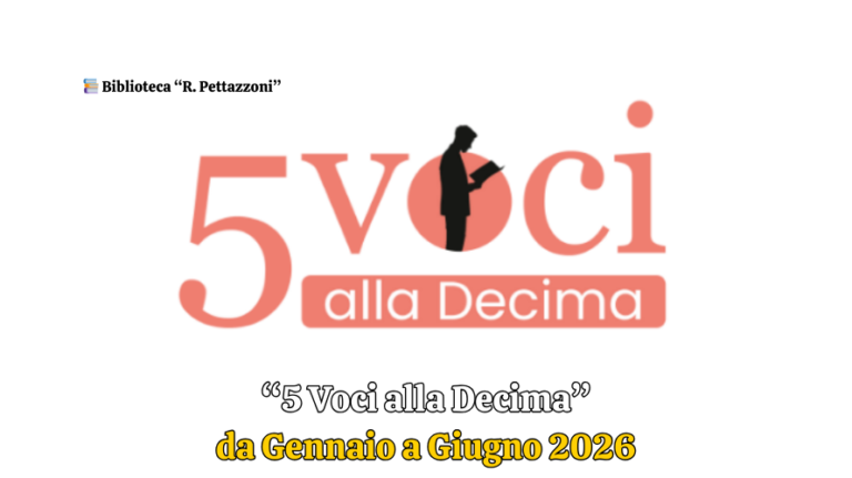 L’argine delle erbarie