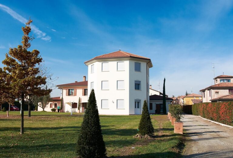Boutique Hotel San Giovanni