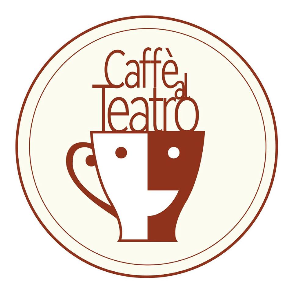 Enogastronomia