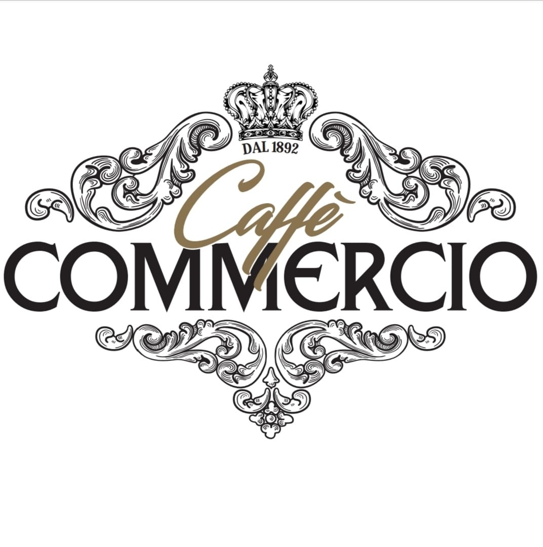 Caffè del Commercio