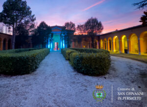 Cimitero Storico Monumentale