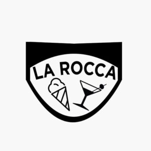 Gelateria La Rocca