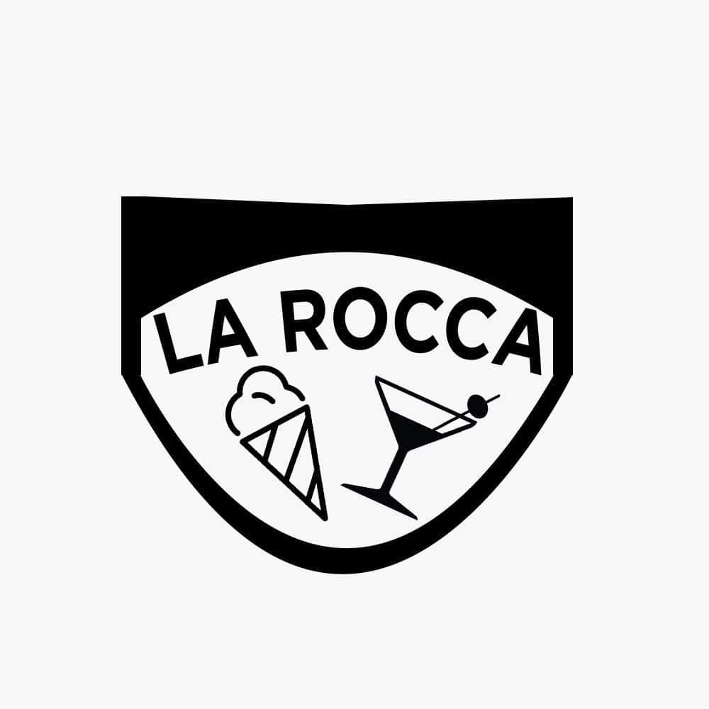 Gelateria La Rocca