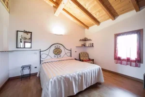 Il Bucchio Country Hotel