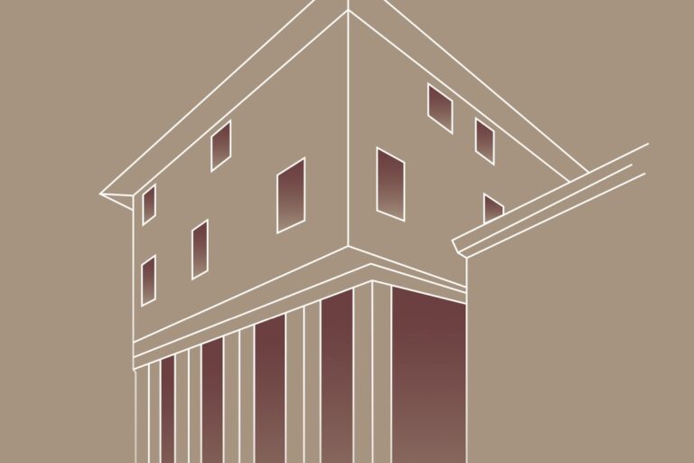 Il Palazzaccio