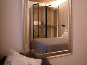 Locanda dell’Osteria del Mirasole