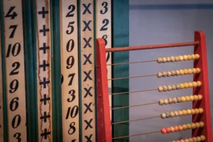 Museo Fisica Experience