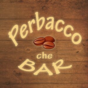 PerBacco che Bar