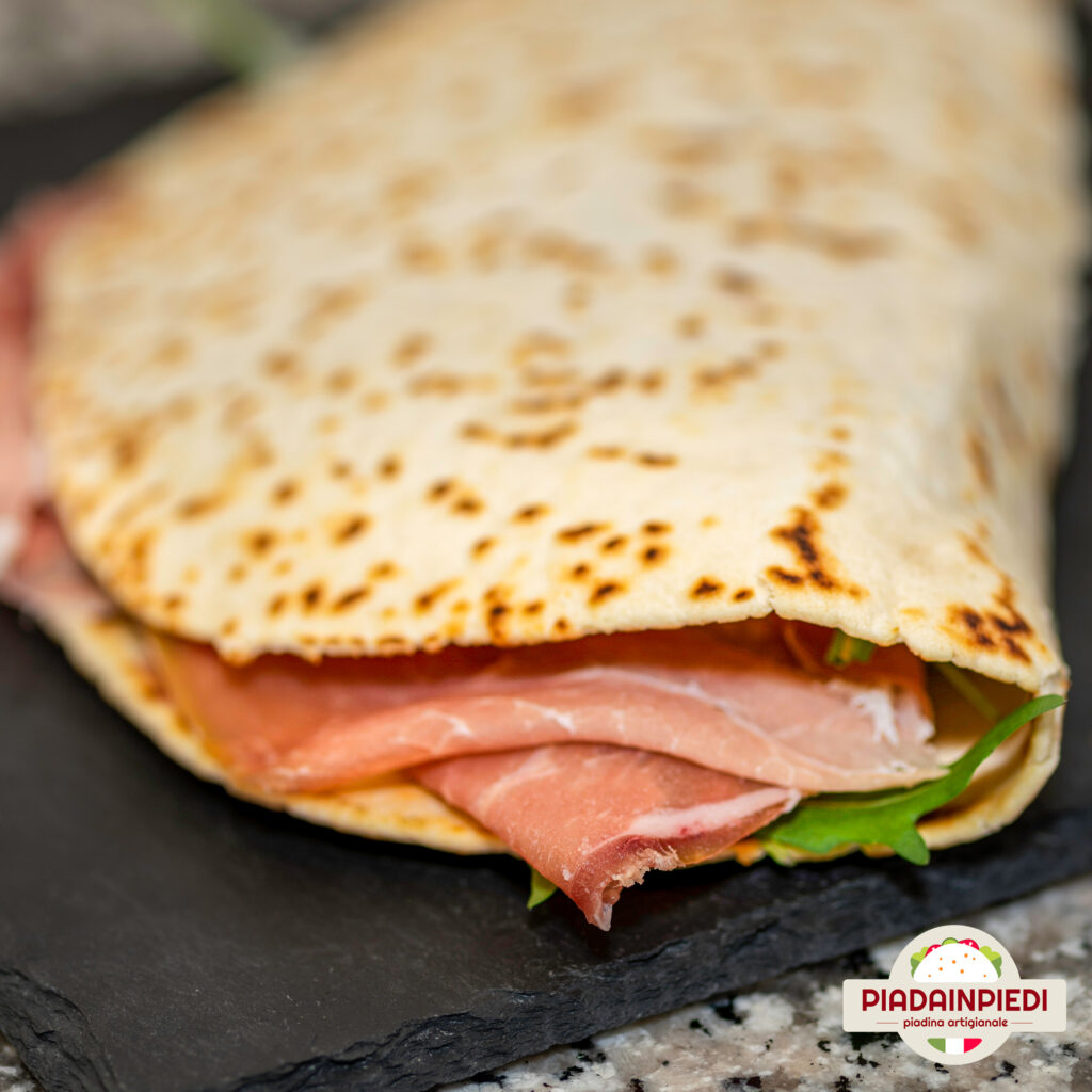 PIADAINPIEDI